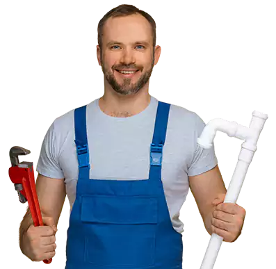 San Tan Valley Plumbing Pro