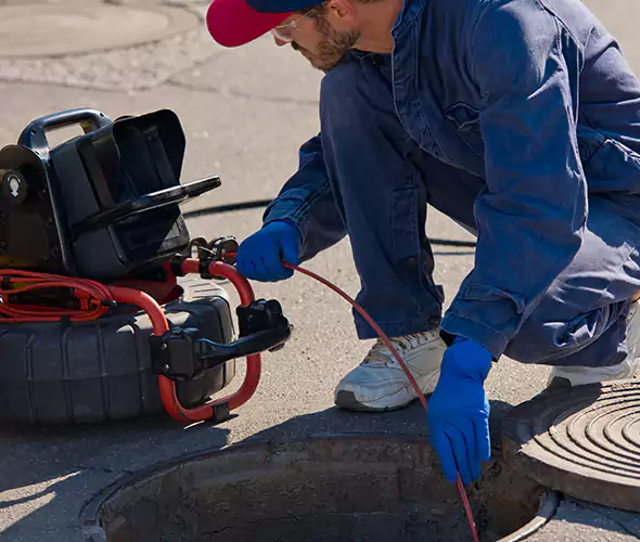 Expert Plumber for Drain Services in San Tan Valley, AZ: Schedule Affordable Drain Cleaning & Repair with Us