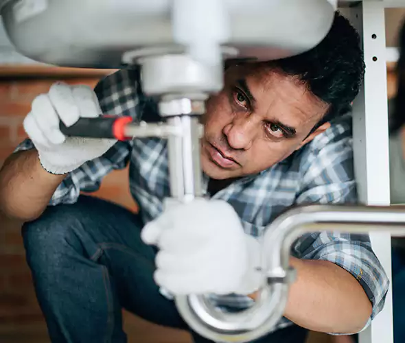 Expert Plumber for Leak Detection in San Tan Valley, AZ: Schedule Affordable Leak Detection Services with Us