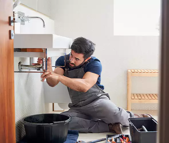 Expert Plumber for Plumbing Repair in San Tan Valley, AZ: Schedule Affordable Plumbing Repair Services with Us