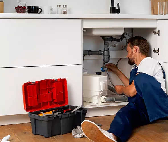 Trusted Plumber for Polybutylene Plumbing Replacement in San Tan Valley, AZ: Schedule Reliable Replacement Services with Us