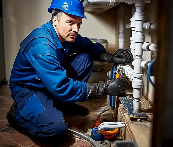 Expert Plumber for Repipe Specialists in San Tan Valley: Schedule Reliable and Affordable Repiping Services with Us