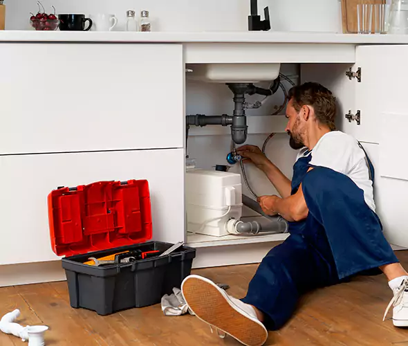 Expert Plumber for Residential Plumbing Service in San Tan Valley, AZ: Schedule Professional Plumbing Repairs with Us