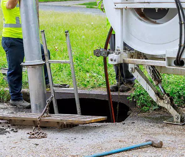 Expert Plumber for Sewer Line Cleaning in San Tan Valley, AZ: Schedule Reliable Sewer Cleaning Services with Us