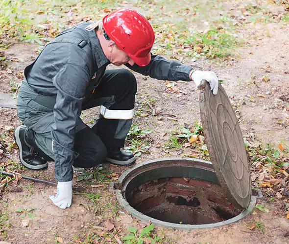 Expert Plumber for Storm Drain Cleaning in San Tan Valley, AZ: Schedule Reliable Drain Cleaning Services with Us