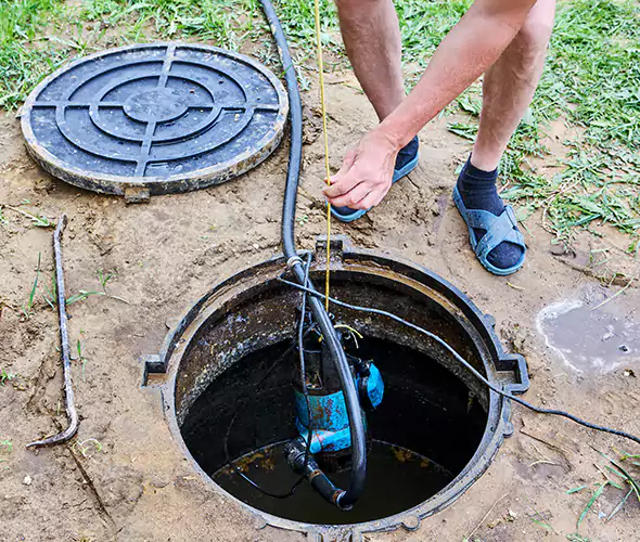 Expert Plumber for Sump Pump Replacement in San Tan Valley, AZ: Schedule Affordable Sump Pump Replacement Services with Us