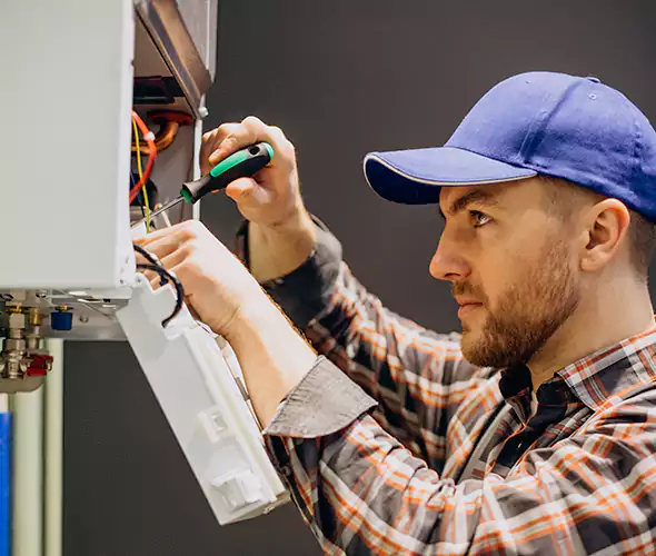 Expert Plumber for Water Heater Maintenance in San Tan Valley, AZ: Schedule Affordable Services Today