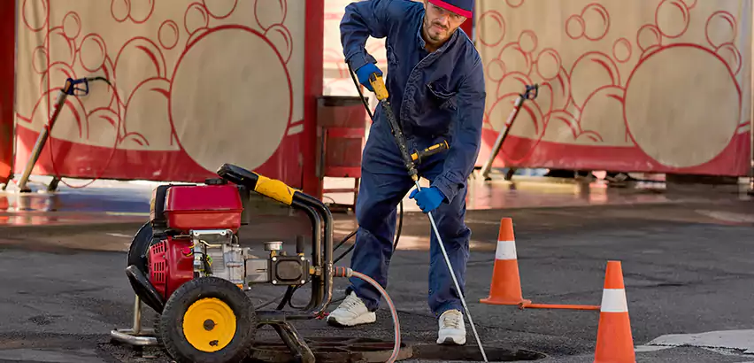 Professional Drain Repair Services in San Tan Valley, AZ