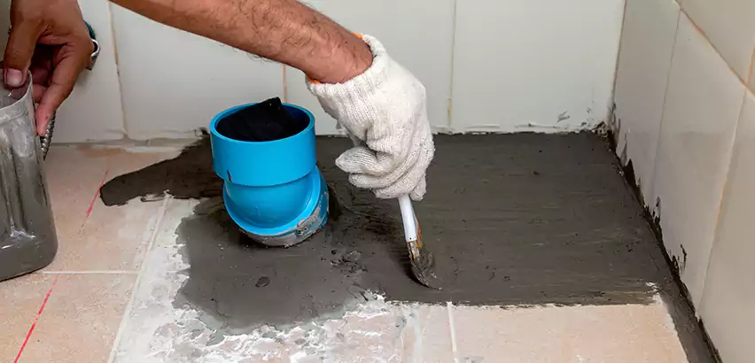 Professional Slab Leak Repair Services in San Tan Valley, AZ