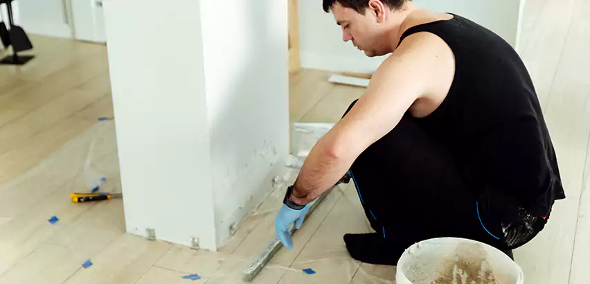 Emergency Foundation Leak Repair in San Tan Valley, AZ