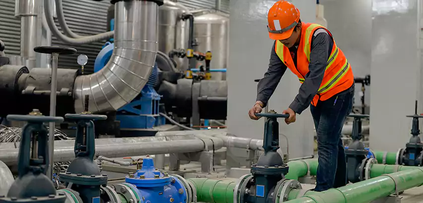 Top-Notch Trenchless Sewer Line Repair Services in San Tan Valley, AZ.