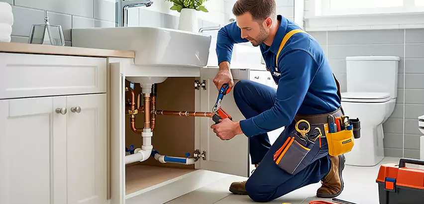 Water Damage Restoration in San Tan Valley