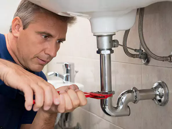 Why Choose San Tan Valley Plumbing Pro for Bathroom Plumbing in San Tan Valley, AZ?