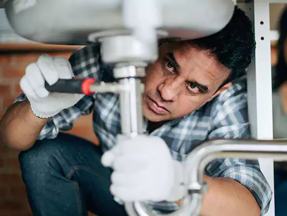 Why Choose San Tan Valley Plumbing Pro for Commercial Plumbing in San Tan Valley, AZ?