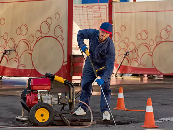 Why Choose San Tan Valley Plumbing Pro for Drain Services in San Tan Valley, AZ?