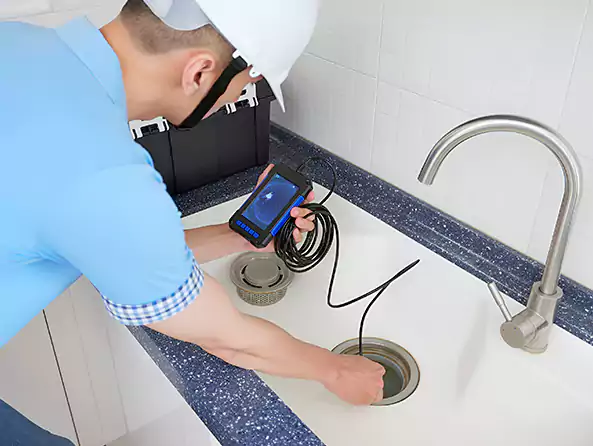 Why Choose San Tan Valley Plumbing Pro for Drain Unblocking in San Tan Valley, AZ?