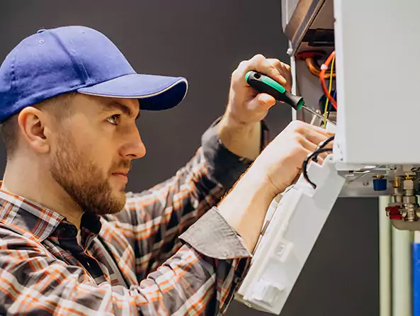 Why Choose San Tan Valley Plumbing Pro for Electric Tankless Water Heater Installation in San Tan Valley, AZ?