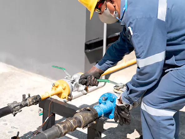  Why Choose San Tan Valley Plumbing Pro for Gas Line Repair in San Tan Valley, AZ?