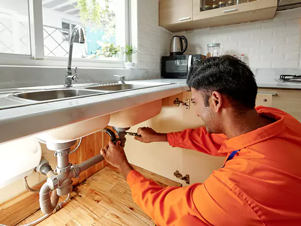 Why Choose San Tan Valley Plumbing Pro for Plumbers for Frozen Pipes in San Tan Valley, AZ?