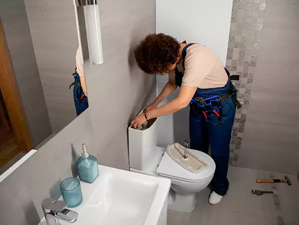 Why Choose San Tan Valley Plumbing Pro for Plumbers Near Me in San Tan Valley, AZ?