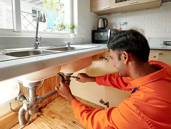 Why Choose San Tan Valley Plumbing Pro for Plumbing Installation in San Tan Valley, AZ?