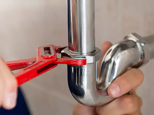  Why Choose San Tan Valley Plumbing Pro for Polybutylene Plumbing Replacement in San Tan Valley, AZ?