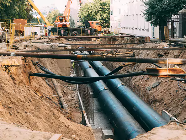 Why Choose San Tan Valley Plumbing Pro for Sewer Cleaning in San Tan Valley, AZ?