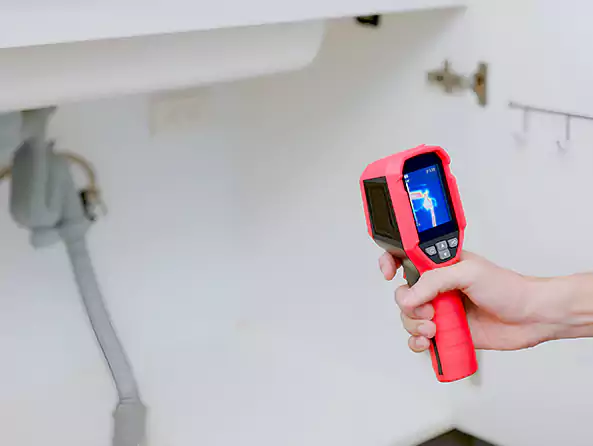  Why Choose San Tan Valley Plumbing Pro for Slab Leak Detection in San Tan Valley, AZ?
