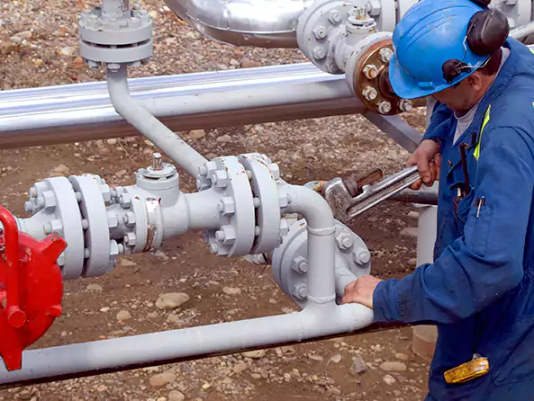 Why Choose San Tan Valley Plumbing Pro for Trenchless Sewer Line Repair in San Tan Valley, AZ?