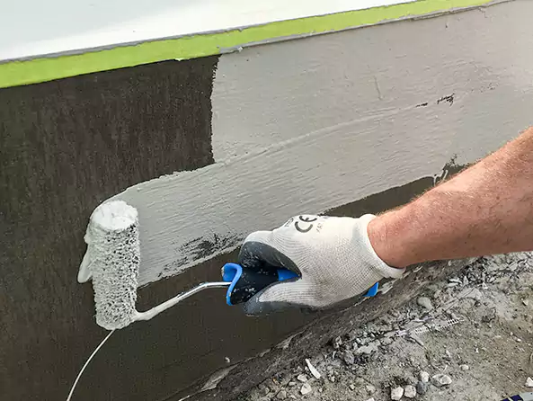  Why Choose San Tan Valley Plumbing Pro for Walls Waterproofing in San Tan Valley, AZ?