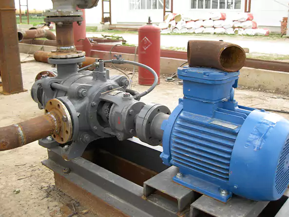 Why Choose San Tan Valley Plumbing Pro for Well Pump Replacement in San Tan Valley, AZ?